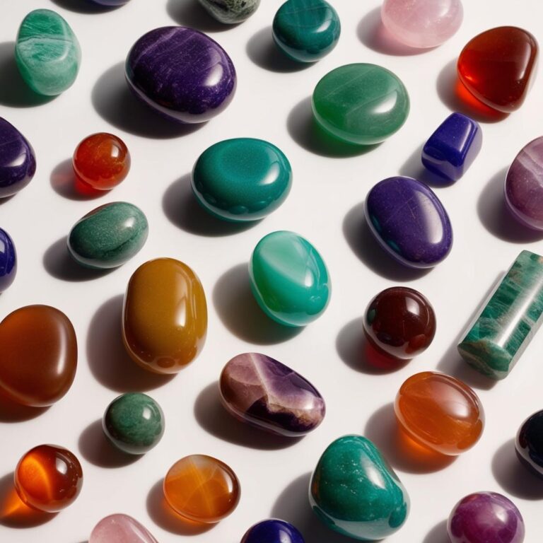 Energy Stones__for add as product