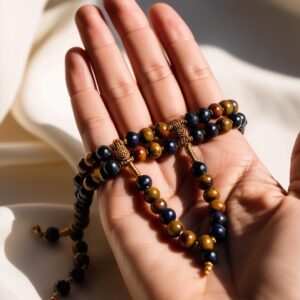Karungali Wearables